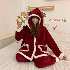 d1939c92bcee2b3559bbea5e0802d77acd2f2ef6edc756e5d2ad0e1a4567.jpg