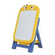 유아화이트보드이젤