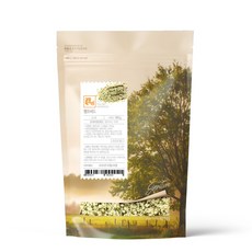 감성먹거리 햄프씨드, 500G, 1개