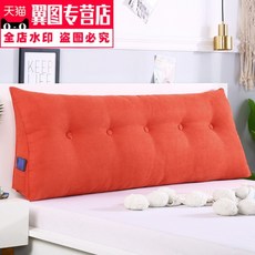 bfd8c6f3615a4ee5cb09975484ca85533ec860cb3b62d51845d8942370bc.jpg