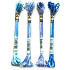 dmc25번베리에이션