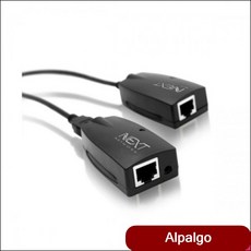 903eed27a24e34bea681db72fa816c0d2a12c9e82ad778d93ec45b4404eb.jpg