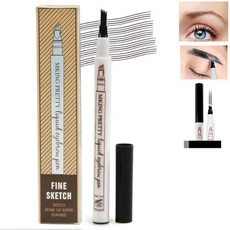 슈에무라잉크아이라이너