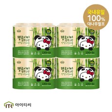 헬로그린주방세제