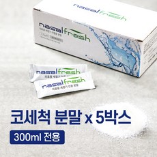 0c7ff5c0d3c3e3a3dafcc46f7dbac170fac03d2944e1af4aa86d407608b3.jpg