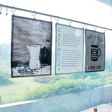 미공간배넷머리