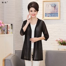 4c803c9d1ad448dea84189f0a2a918d53677a8dd01a38e46b792617047a6.jpg