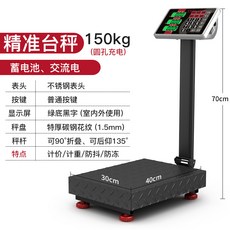 d614496cbd45dc1a2d25f5e81b355fea01b0ac47a6f21d833208692fb84b.jpg