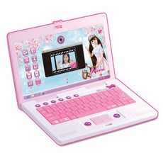 1d92df00833151109926cd1631ea1d73fb632c9955688816eb82e6b137bb.jpg