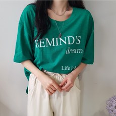 강아지마네킹제작