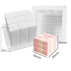 양초캘리그라피diy