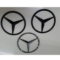 97b345ae53a0ef8803e8f41a72d1f30b60f28929c7f9ffe75c632fb228df.jpg