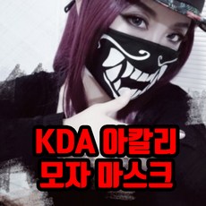 d385ad7f9865f40c38a6d4b0a5bf2340a1e6bb97c53d165b7981f722814a.jpg