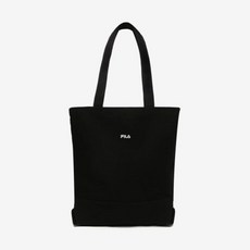 [휠라] M 크로스백 KQC FS3BCE5301X-BLK FILA 코어 에코백, 사이즈:FREE