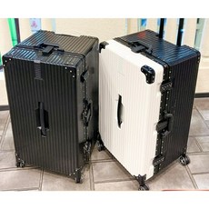 이민가방50인치