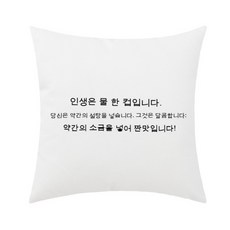 7f1b40fcff5d1d5d68815fea36fa0b1b0b1c589d549bf188d3af5ecc15c3.jpg