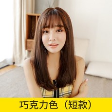 6bc1e462164765856cf32626b1a4c7ba15a207fa8b3017fe7cc7515f8828.jpg