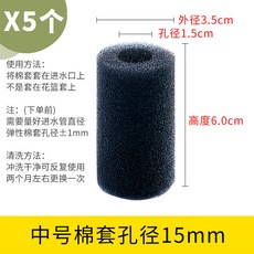 a32818cd74b49c9cdb041d13ff9ba04245e21500081639e6f8d8e30b73da.jpg