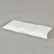 소프라움드라마