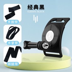 1ea9ac43de82d7c1c7abc778411d1a23bdb02d3a7661e17f0ec9fa4409a0.jpg