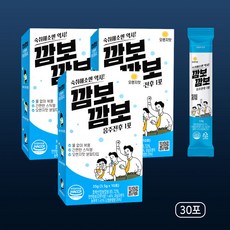 여명808-추천-상품