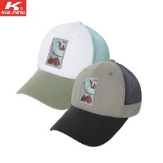 랏소모자