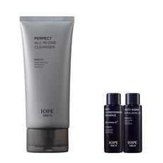 아이오페맨클렌저