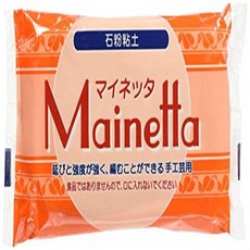 b90d6340fd6e05fcb26ca5c69b129155f8ffb79c9e8ce60cd3bd2f608a3a.jpg