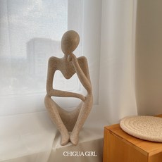 dd23d8c5253cfe5f57cf9f883de5557bafb3b1439b1884e27351eeeecfec.jpg