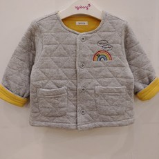 492ec9ebc9cf3f0086afcc12fb76afb5b0d108c794b657ab4d005772e443.jpg