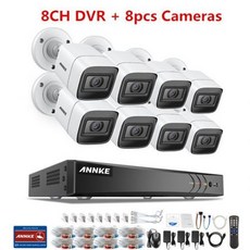 913d5dbb655c055cd49c6061198a6bedc680fd2d356f58714d650ca671f7.jpg