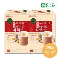 530f2e4bb7c7cdd05f0cc83a9a5f47fb29c2a4b6022821a5e7526add9244.jpg