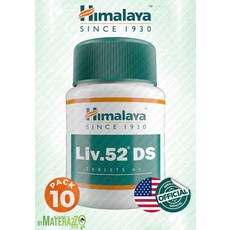 liv.52ds