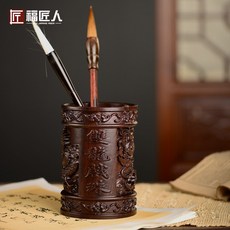 b873fd1ad8309423e5fb10d574a39c934bd7b9b448196204419659fb06a1.jpg