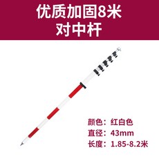 debd40547883e99f1218ea82fcfedeec26c837fb05932ea74a4abd2fd844.jpg