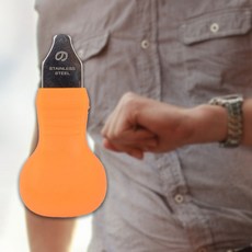 손목시계뚜껑열기