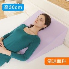 c81f4fbb8dea4ec6ee9b368087873a0bdca846c986d7e73da27c0475dfb7.jpg