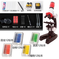 cd24ec71fd7086f46035591602dcf9ab9d520fa76f8a751da5d6d827f73e.jpg