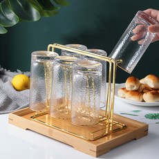 //상품명