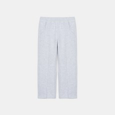 키즈 이지 플레어 팬츠_KK26304B01