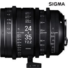 sigma-ef500