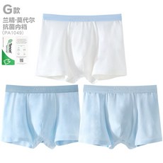 24d100165e3597547ee931fee96f030b475cabb5d8659b2fdb592cad93e3.jpg