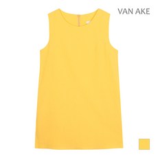 반에이크점프수트