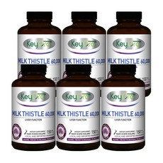 키오라로얄제리