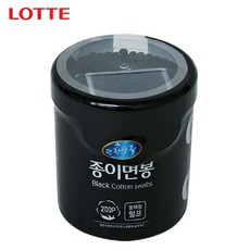 e7768b12b3132d18622c2004225921ce499835eb1195aa81cd36146cd745.jpg