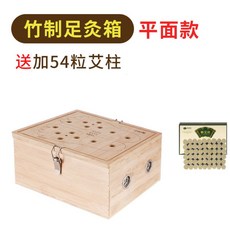6d3ec39c1da8dd53e6511aaa16e62e7eb90499fbd144e4e1bc4af52ef215.jpg