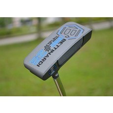 베티나르디퍼터