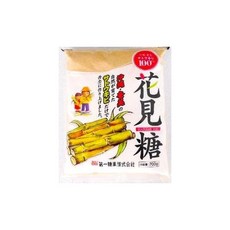 다이이치 사토우키비 일본 흑당 흑설탕 700g, 1개