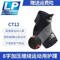 68accf3be60e2ecde20415006c87460b7a58671007748943ba92f20630ac.jpg