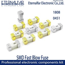 250v8a퓨즈